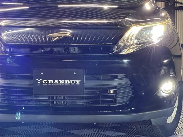 Миниатюра 32