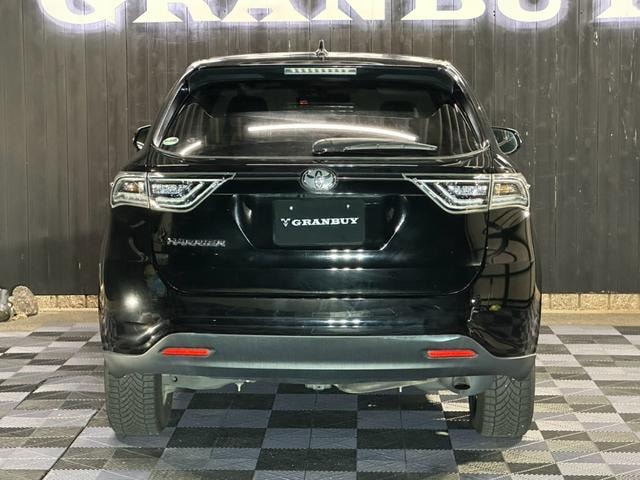Миниатюра 44