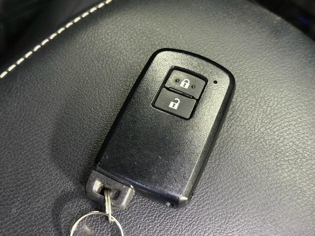 Миниатюра 77