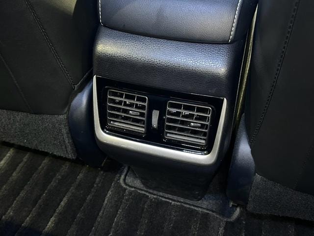 Миниатюра 80