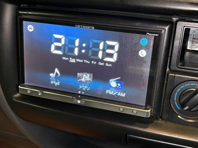 Миниатюра 69