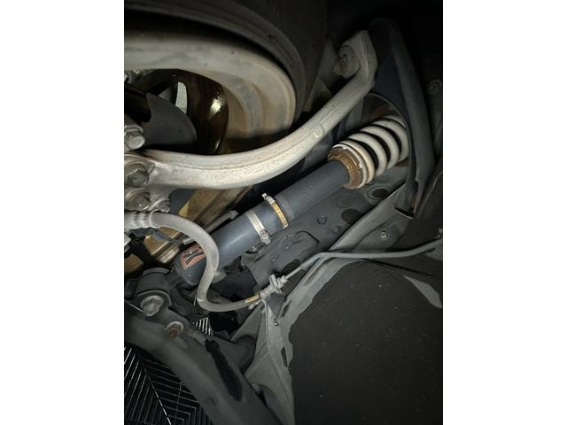 Миниатюра 28