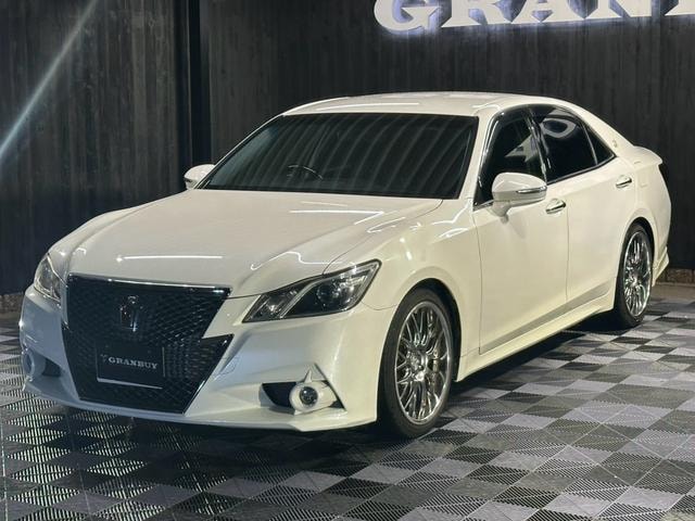 Миниатюра 43