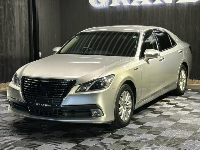 Миниатюра 37