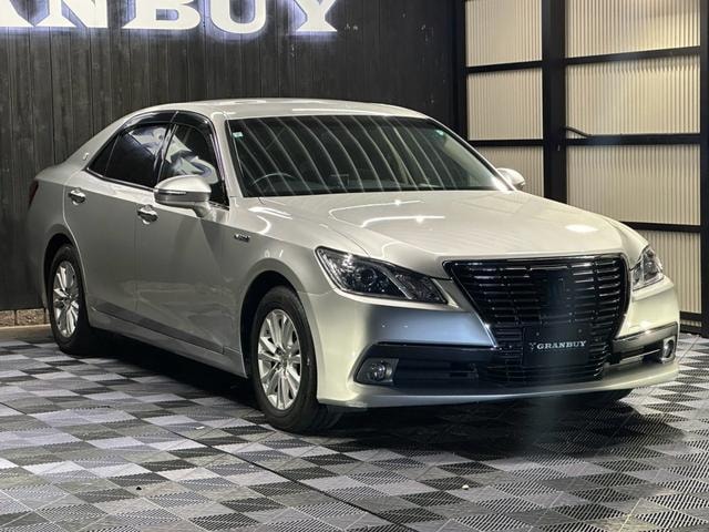 Миниатюра 38