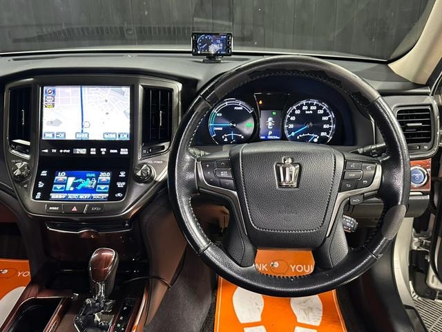 Миниатюра 49