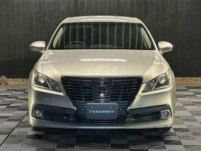 Миниатюра 40