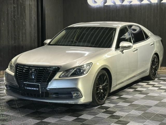 Миниатюра 41