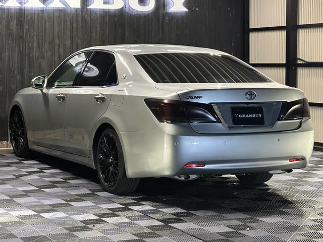 Миниатюра 47