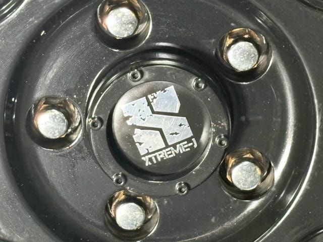 Миниатюра 26