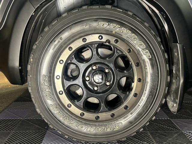 Миниатюра 28