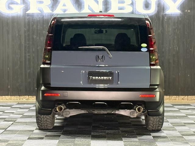 Миниатюра 36