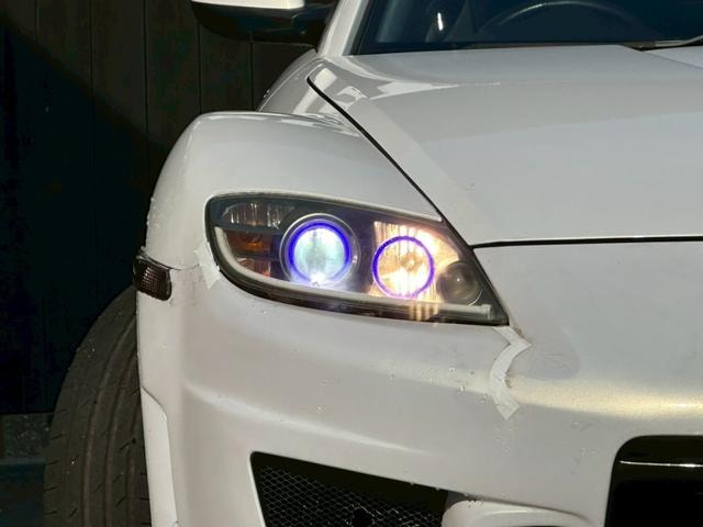Миниатюра 32