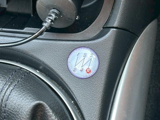Миниатюра 63