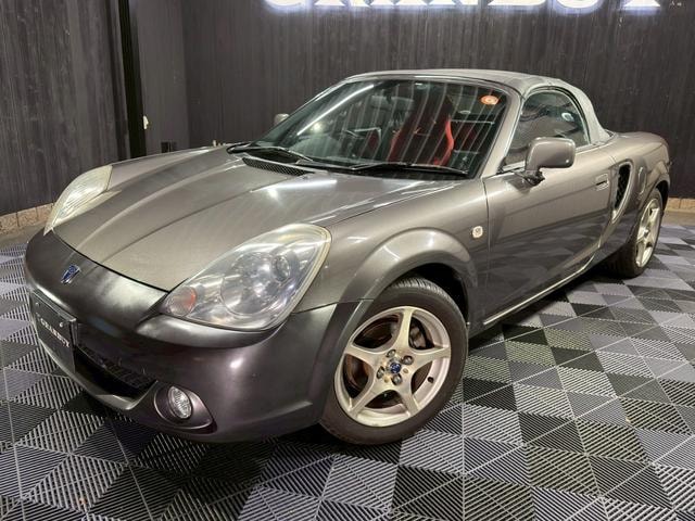 Миниатюра 31
