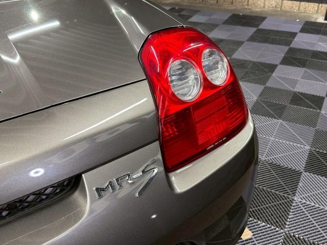 Миниатюра 37