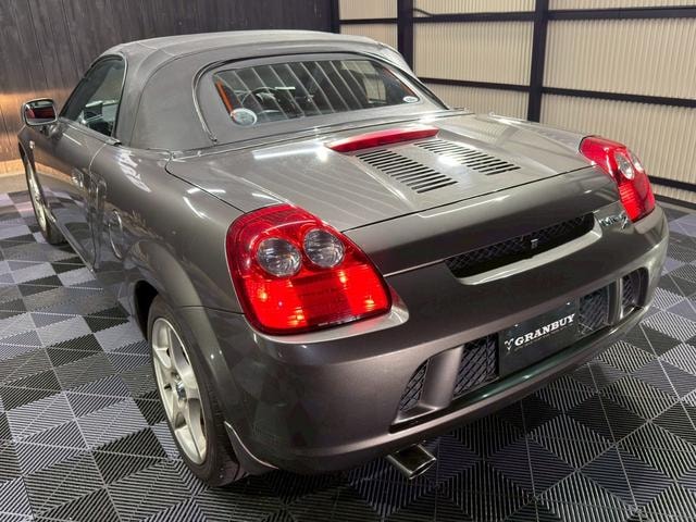 Миниатюра 38