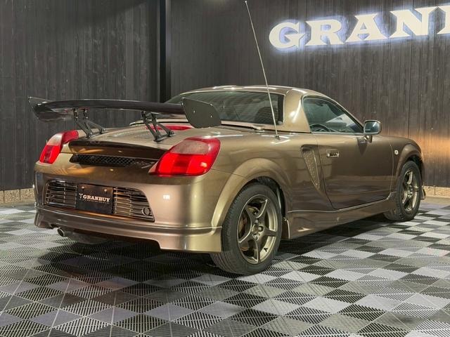 Миниатюра 14