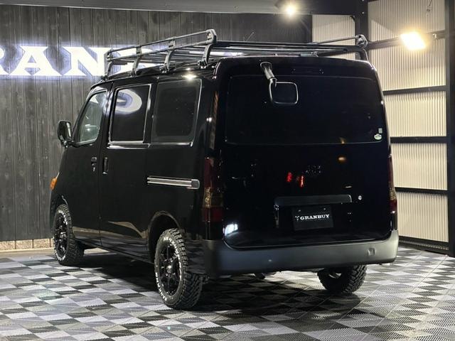 Миниатюра 14