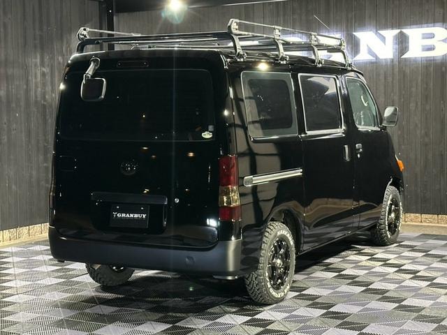 Миниатюра 15
