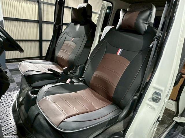 Миниатюра 49