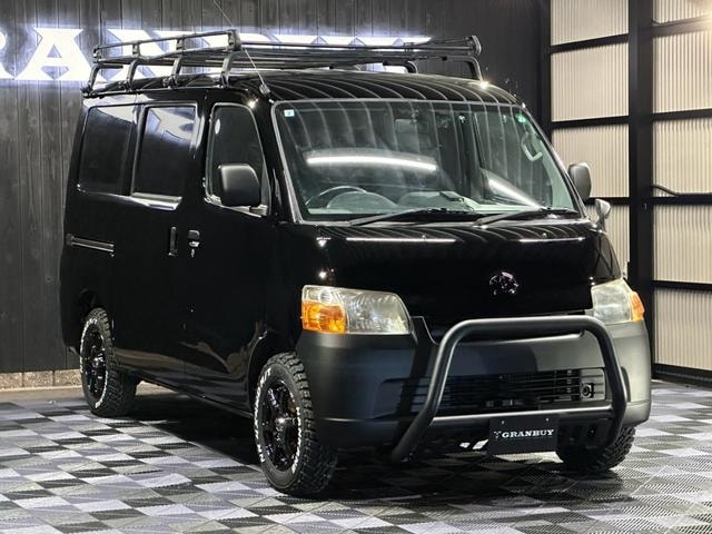 Миниатюра 59
