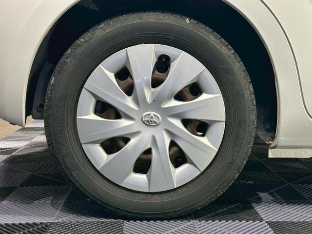 Миниатюра 23