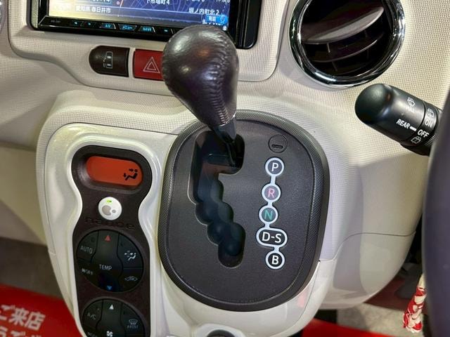 Миниатюра 76