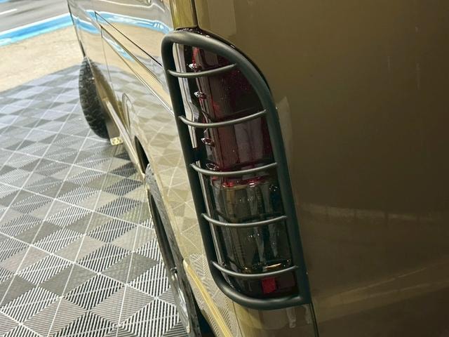 Миниатюра 47
