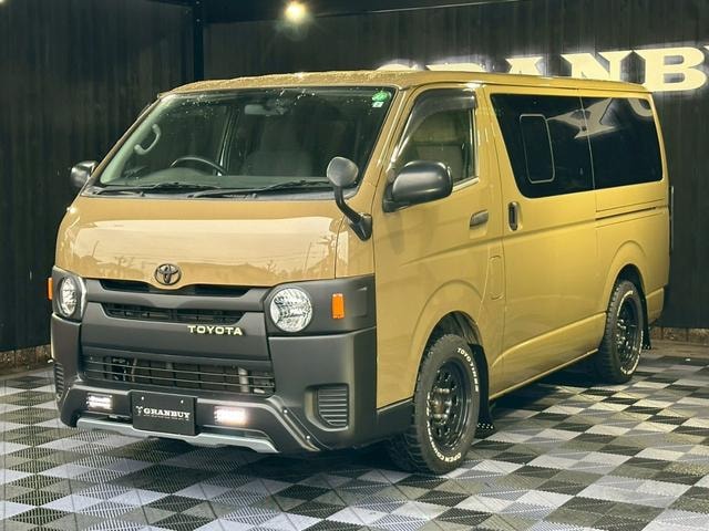 Миниатюра 50