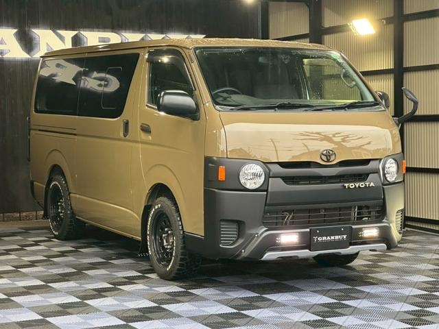 Миниатюра 51