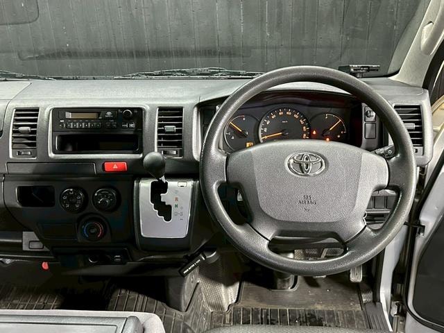 Миниатюра 60