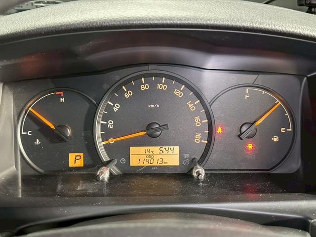 Миниатюра 69