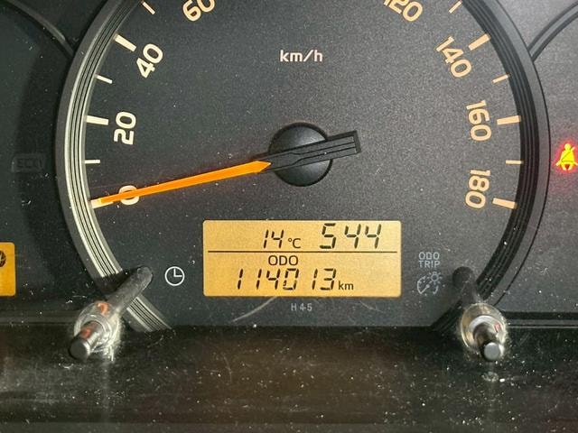 Миниатюра 70