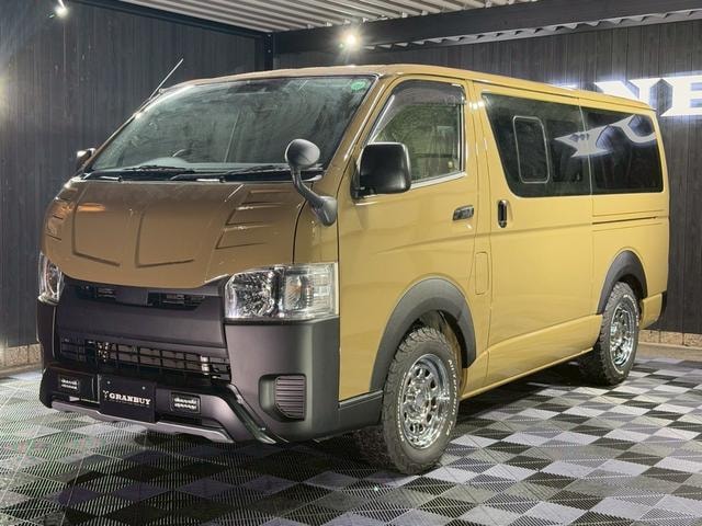 Миниатюра 39
