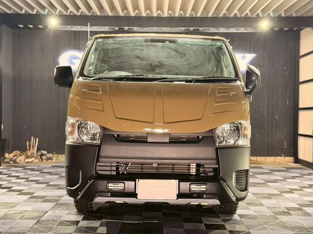 Миниатюра 40