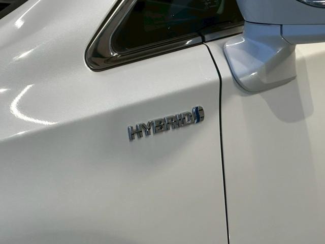 Миниатюра 32