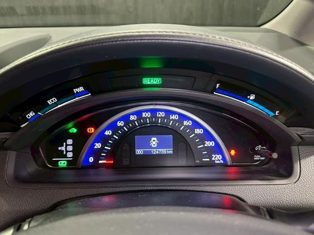 Миниатюра 62