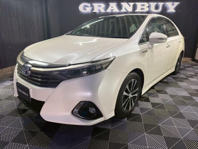 Миниатюра 33