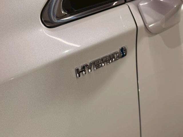 Миниатюра 45