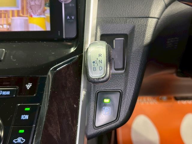 Миниатюра 69