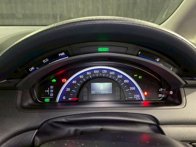 Миниатюра 70