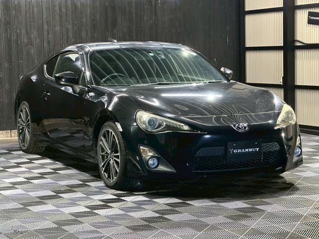 Миниатюра 38