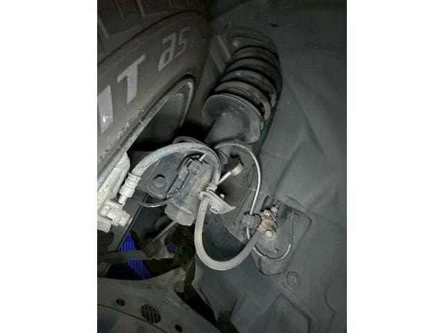 Миниатюра 47