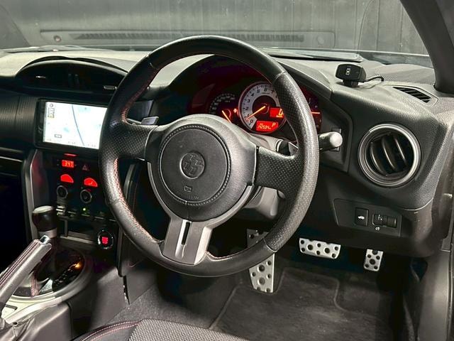 Миниатюра 55