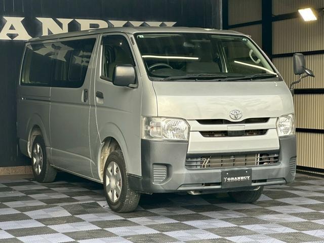 Миниатюра 42