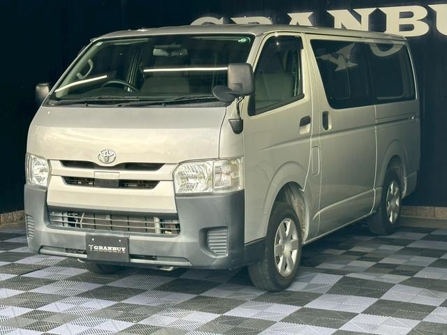 Миниатюра 43