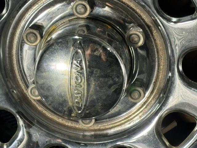 Миниатюра 26