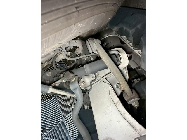 Миниатюра 37