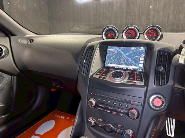 Миниатюра 65